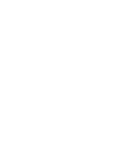 The Forbes Arms Hotel
